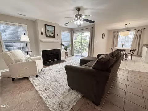 1613 Bulon Dr, Cary, NC 27518