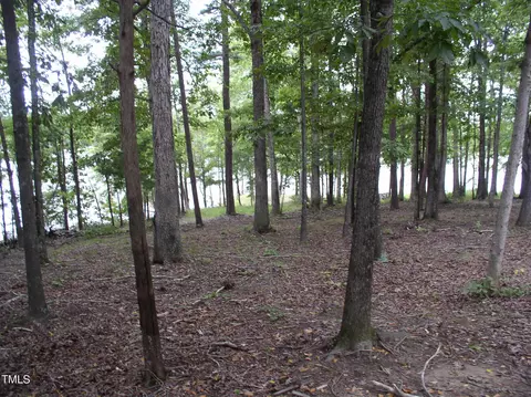 198 S B Harrison Ln, Henderson, NC 27537