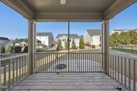 504 Copper Beech Ln, Wake Forest, NC 27587 photo 37