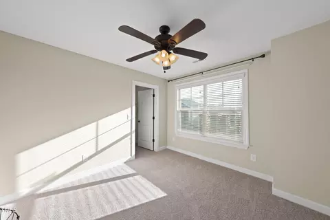 504 Copper Beech Ln, Wake Forest, NC 27587 photo 30