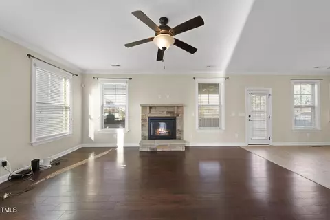 504 Copper Beech Ln, Wake Forest, NC 27587 photo 18