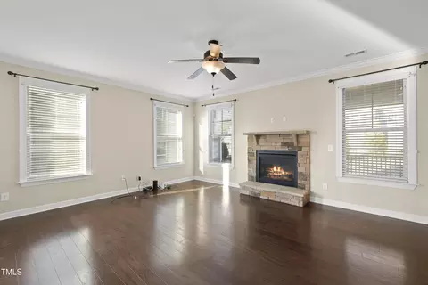 504 Copper Beech Ln, Wake Forest, NC 27587 photo 21
