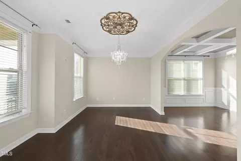 504 Copper Beech Ln, Wake Forest, NC 27587 photo 8