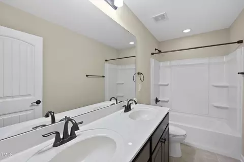 504 Copper Beech Ln, Wake Forest, NC 27587 photo 32