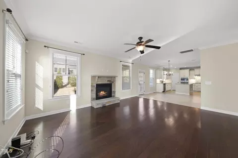 504 Copper Beech Ln, Wake Forest, NC 27587 photo 19