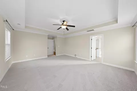 504 Copper Beech Ln, Wake Forest, NC 27587 photo 24