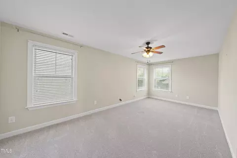 504 Copper Beech Ln, Wake Forest, NC 27587 photo 29