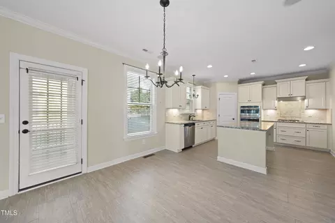 504 Copper Beech Ln, Wake Forest, NC 27587 photo 16