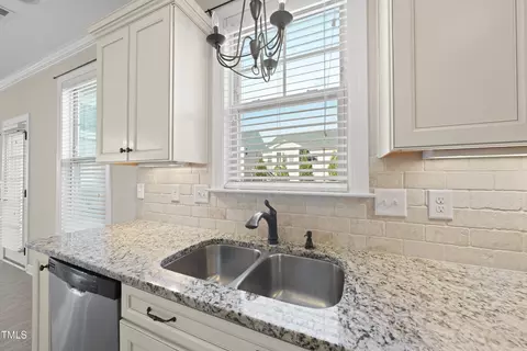 504 Copper Beech Ln, Wake Forest, NC 27587 photo 14