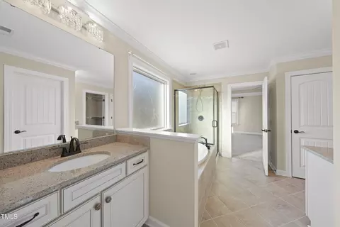 504 Copper Beech Ln, Wake Forest, NC 27587 photo 27