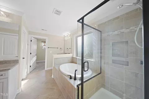 504 Copper Beech Ln, Wake Forest, NC 27587 photo 25
