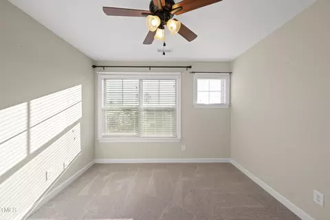 504 Copper Beech Ln, Wake Forest, NC 27587 photo 33