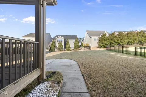 504 Copper Beech Ln, Wake Forest, NC 27587 photo 38