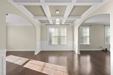 504 Copper Beech Ln, Wake Forest, NC 27587 photo 9