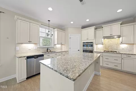 504 Copper Beech Ln, Wake Forest, NC 27587 photo 12