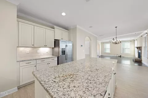 504 Copper Beech Ln, Wake Forest, NC 27587 photo 13