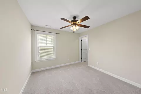 504 Copper Beech Ln, Wake Forest, NC 27587 photo 31