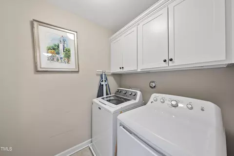 504 Copper Beech Ln, Wake Forest, NC 27587 photo 35