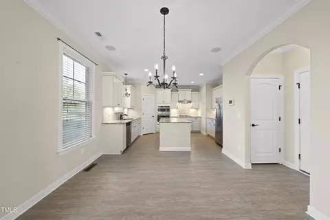 504 Copper Beech Ln, Wake Forest, NC 27587 photo 17