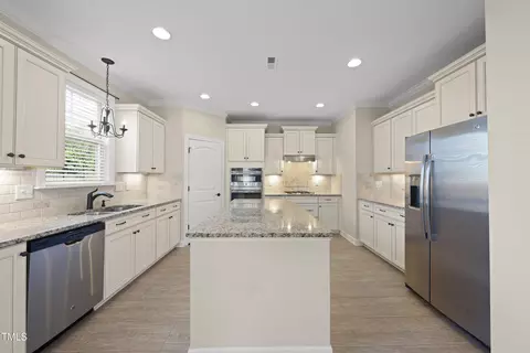504 Copper Beech Ln, Wake Forest, NC 27587 photo 11