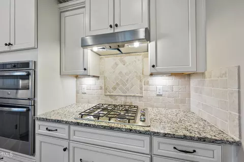 504 Copper Beech Ln, Wake Forest, NC 27587 photo 15