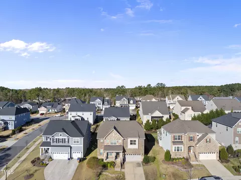 504 Copper Beech Ln, Wake Forest, NC 27587 photo 40