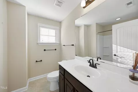 504 Copper Beech Ln, Wake Forest, NC 27587 photo 34