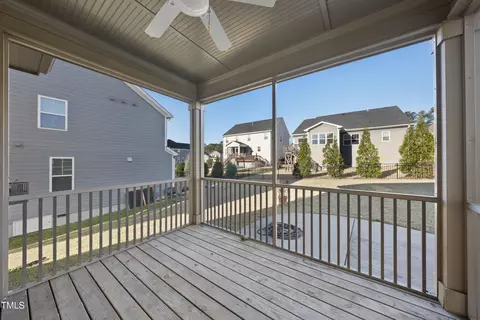 504 Copper Beech Ln, Wake Forest, NC 27587 photo 36