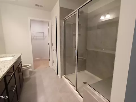 Bath - 1022 Azimuth Dr, Durham, NC 27713 photo 3 of 7