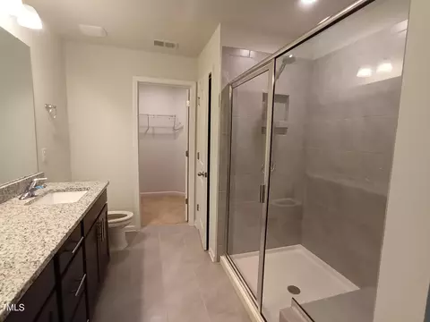 Bath - 1022 Azimuth Dr, Durham, NC 27713 photo 6 of 7