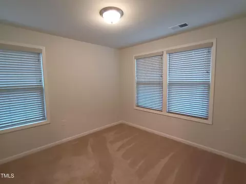 Bedroom - 1022 Azimuth Dr, Durham, NC 27713 photo 3 of 4
