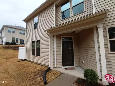 Other - 1022 Azimuth Dr, Durham, NC 27713 photo 1 of 6