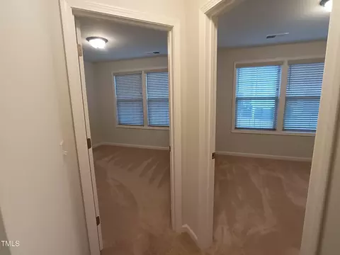 Entry Way - 1022 Azimuth Dr, Durham, NC 27713 photo 5 of 5