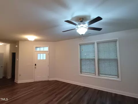 Living - 1022 Azimuth Dr, Durham, NC 27713 photo 1 of 2