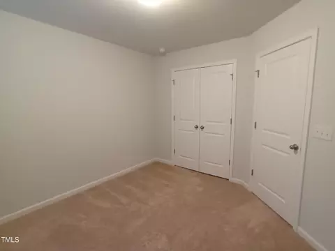 Bedroom - 1022 Azimuth Dr, Durham, NC 27713 photo 4 of 4