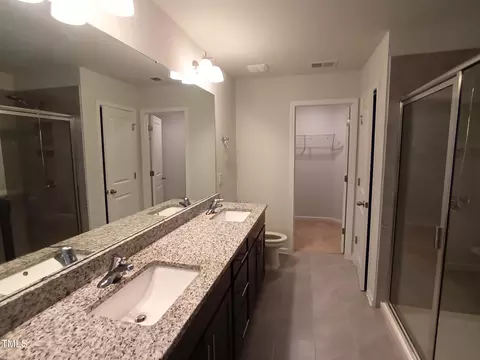 Bath - 1022 Azimuth Dr, Durham, NC 27713 photo 2 of 7