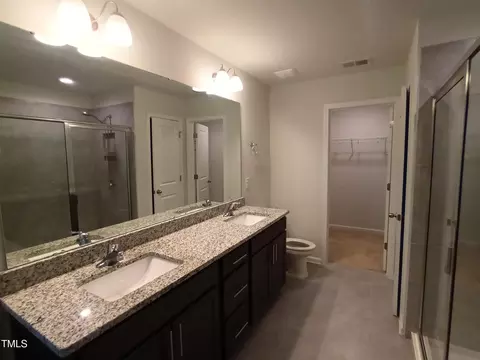 Bath - 1022 Azimuth Dr, Durham, NC 27713 photo 1 of 7