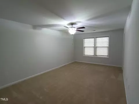 Other - 1022 Azimuth Dr, Durham, NC 27713 photo 5 of 6