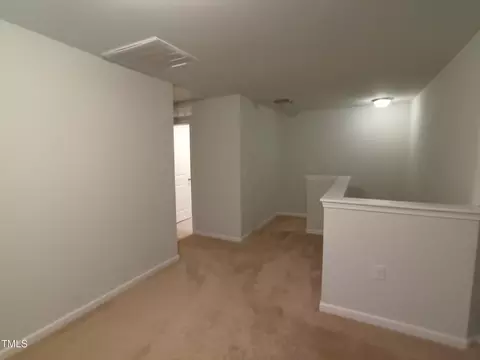 Entry Way - 1022 Azimuth Dr, Durham, NC 27713 photo 4 of 5