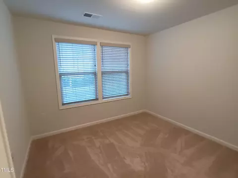Bedroom - 1022 Azimuth Dr, Durham, NC 27713 photo 1 of 4