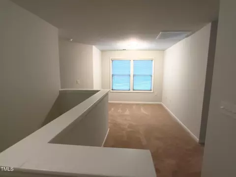 Other - 1022 Azimuth Dr, Durham, NC 27713 photo 3 of 6