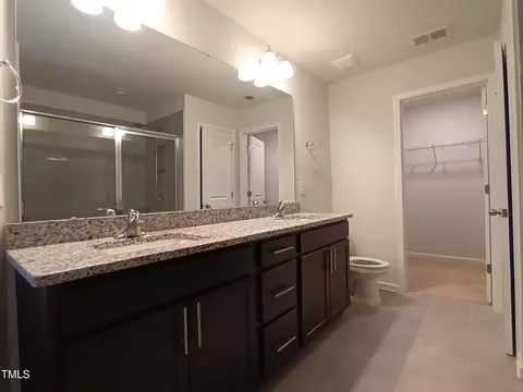 Bath - 1022 Azimuth Dr, Durham, NC 27713 photo 4 of 7