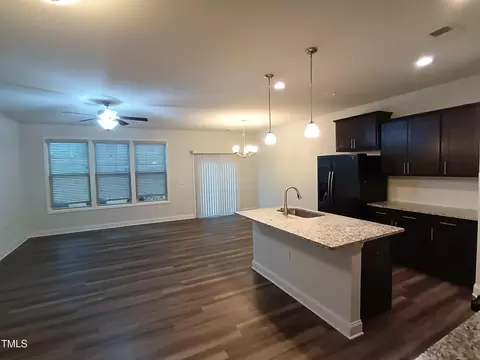 Other - 1022 Azimuth Dr, Durham, NC 27713 photo 2 of 6