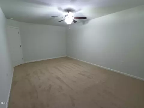 Other - 1022 Azimuth Dr, Durham, NC 27713 photo 4 of 6