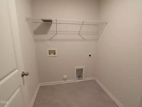 Other - 1022 Azimuth Dr, Durham, NC 27713 photo 6 of 6