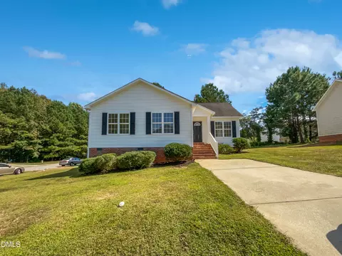 13 Herndon Ct, Clayton, NC 27520