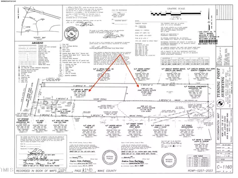 93249330 Six Forks Rd, Raleigh, NC 27615