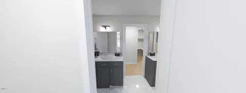 8733 Maxine St #LOT 37, Willow Spring, NC 27592 photo 19