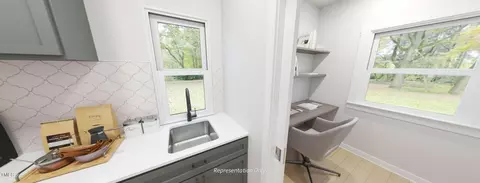 8733 Maxine St #LOT 37, Willow Spring, NC 27592 photo 11
