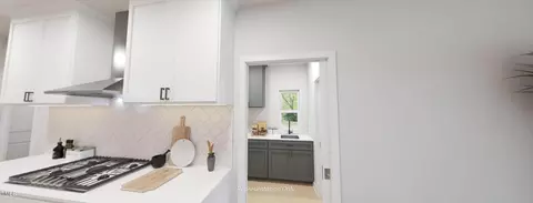 8733 Maxine St #LOT 37, Willow Spring, NC 27592 photo 10